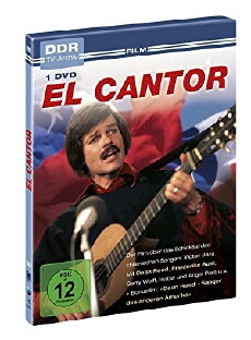 El cantor (1977) - Stream Online