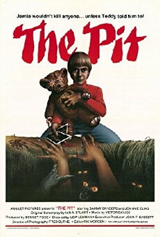 Die Grube des Grauens (1981) - Stream Online