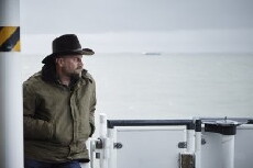 Les Cowboys (2015) - Stream Online