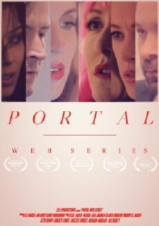 Portal (2015) - Stream Online
