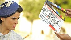 Más de El tiempo entre costuras (2013) - Stream Online