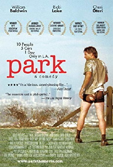Park (2006) - Stream Online