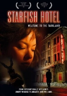 Starfish Hotel (2006) - Stream Online