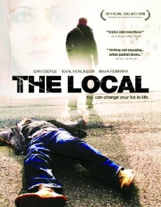 The Local (2008) - Stream Online