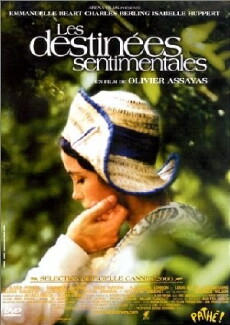 Les destinées (2000) - Stream Online