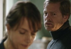 Im Zweifel (2016) - Stream Online