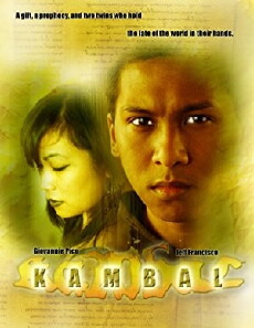 Kambal: The Twins of Prophecy (2006) - Stream Online
