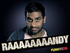 Raaaaaaaandy! (2009) - Stream Online