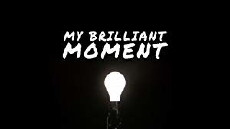 My Brilliant Moment (2014) - Stream Online
