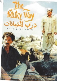 Shvil Hahalav (1997) - Stream Online
