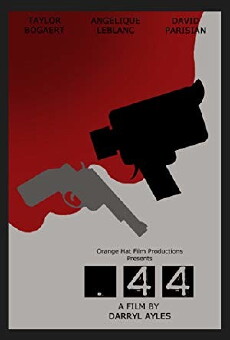 .44 (2019) - Stream Online