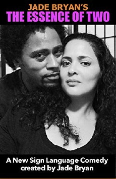 The Essence of Two (2019) - Stream Online