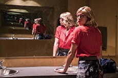 Parallel (2018) - Stream Online