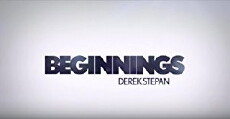 Beginnings (2011) - Stream Online