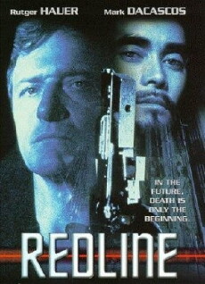 Redline (1997) - Stream Online