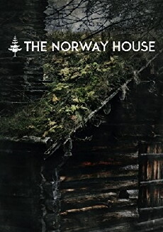 The Norway House (2018) - Stream Online