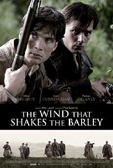 The Wind that Shakes the Barley (2006) - Stream Online