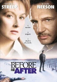 Before and After (1996) - Stream Online