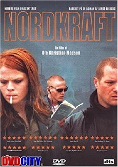 Angels in Fast Motion (2005) - Stream Online