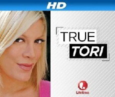 True Tori (2014) - Stream Online