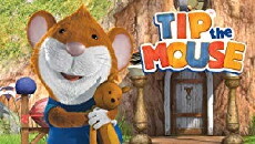 Tip the Mouse (2014) - Stream Online