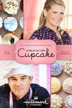 Operation Cupcake (2012) - Stream Online