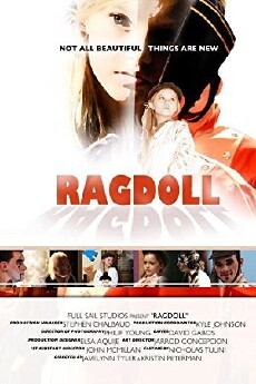 Ragdoll (2011) - Stream Online