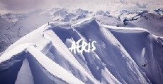 Aeris (2017) - Stream Online