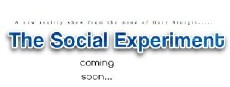 The Social Experiment (2016) - Stream Online