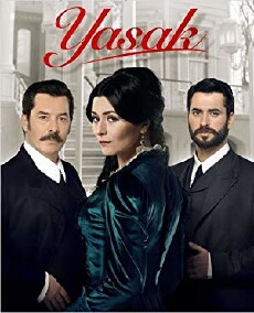 Yasak (2014) - Stream Online