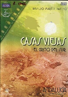 Casas viejas (1983) - Stream Online