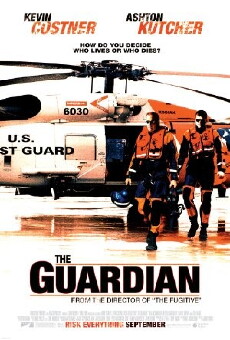 The Guardian (2006) - Stream Online