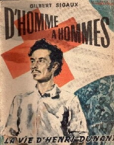 Man to Men (1948) - Stream Online