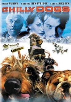 Chilly Dogs (2001) - Stream Online