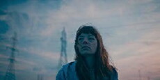 Firecrackers (2018) - Stream Online