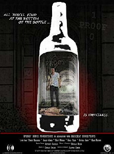 100 Proof (2010) - Stream Online