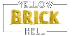 Yellow Brick Hell (2014) - Stream Online
