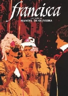 Francisca (1981) - Stream Online