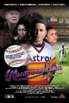 Resurrection: The J.R. Richard Story (2005) - Stream Online