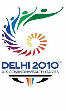 2010 Commonwealth Games (2010) - Stream Online