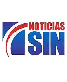 Noticias SIN (2005) - Stream Online
