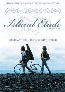 Island Etude (2006) - Stream Online