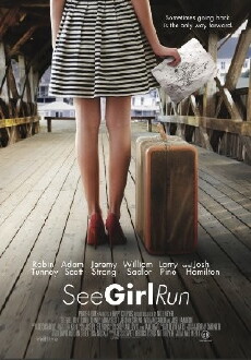 See Girl Run (2012) - Stream Online