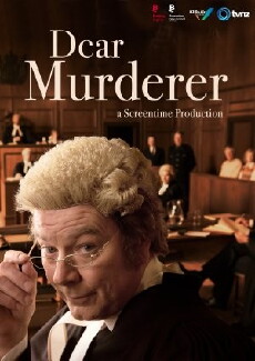 Dear Murderer (2017) - Stream Online