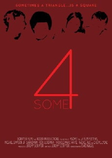 4Some (2012) - Stream Online