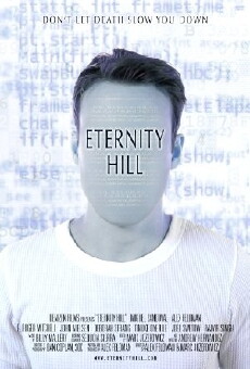 Eternity Hill (2015) - Stream Online