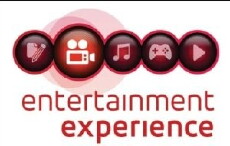Entertainment Experience (2011) - Stream Online