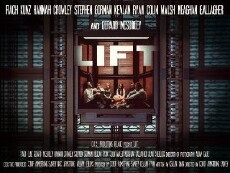 Lift (2016) - Stream Online