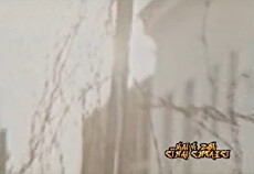 ...kai i zoi einai entaxei (2011) - Stream Online