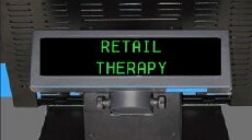 Retail Therapy (2011) - Stream Online